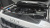 Kia Tasman 2.5T Gasoline 2WD, 2026