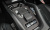 Mercedes-Benz GLS-Class GLS580 4MATIC, 2021