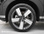 Hyundai Santafe Gasoline 2.5T 2WD, 2025