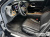Mercedes-Benz E-Class E300 4MATIC Exclusive, 2024