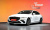 Genesis G80 Gasoline 2.5 Turbo 2WD, 2025