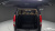Hyundai Staria Tourer 9-Seater, 2022