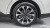 Kia Carnival 7-Seater Noblesse, 2023