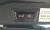 BMW X5 xDrive 40i M Sport, 2025