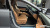 Hyundai Grandeur 2,5 Gasoline 2WD, 2024