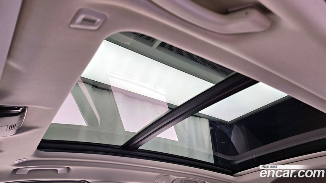 BMW X3 xDrive 20i, 2022