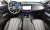 Mercedes-Benz E-Class E200 Avantgarde, 2025