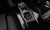 Audi Q5 40 TDI Quattro S Line Black Edition, 2025