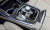 BMW X7 xDrive 40i M Sport 7STR, 2025