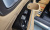 Kia Sorento Diesel 2.2 4WD, 2026