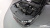 Kia Mohave Diesel 3.0 4WD 6-Seater, 2022