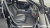 Mercedes-Benz E-Class E220d 4MATIC AMG Line, 2022
