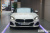 BMW Z4 sDrive20i M Sport, 2024