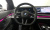 BMW 5-Series 530i xDrive M Sport, 2024