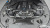 BMW 8-Series M850i xDrive Gran Coupe, 2025