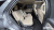Ford Explorer 2.3 LimIted 4WD, 2023
