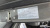 Jeep Wrangler 2.0 Overland Power Top 4Door, 2023