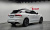 Maserati Grecale 2.0 AWD GT, 2023