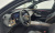Mercedes-Benz E-Class E300 4MATIC Exclusive, 2025