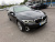 BMW 5-Series 530i Luxury, 2022