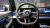 BMW 5-Series 530i xDrive M Sport, 2024