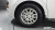 Hyundai Staria 2WD Camping Car, 2023
