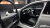 Mercedes-Benz C-Class C300 4MATIC Avantgarde, 2024