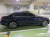 Mercedes-Benz E-Class E350 4MATIC Exclusive, 2023