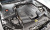 Mercedes-Benz AMG GT 4Door 43 4MATIC+, 2024