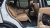 Land Rover Range Rover P530 Autobiography Long Wheel Base, 2024