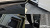 Land Rover Range Rover Sport P400 AB, 2025