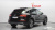 Audi Q5 45 TFSI Quattro, 2023