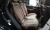 BMW X5 xDrive 30d xLine, 2024