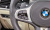 BMW X7 M60i xDrive M sport 6STR, 2025