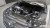 BMW 5-Series 520i M Sport, 2025