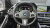 BMW X6 xDrive40i M Sport, 2022