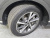 Genesis GV80 2.5T Gasoline AWD, 2025