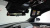 BMW 7-Series 740i sDrive M Sport, 2023