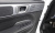Hyundai Santafe Gasoline 2.5T 2WD, 2024