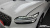 Genesis GV70 2.5T Gasoline AWD, 2025