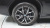 BMW X4 xDrive20i M Sport, 2023