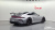 Porsche 911 GT3, 2026