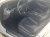 Hyundai Sonata 2.0, 2024