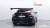 BMW M2 M2 Coupe, 2024