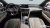 Genesis G70 Gasoline 2.0T 4WD, 2022