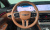 Genesis GV70 2.5T Gasoline 2WD, 2025