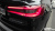 BMW X5 xDrive 30d xLine, 2023