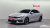 Kia K5 2.0, 2025
