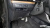 Kia Mohave Diesel 3.0 4WD 5-Seater, 2021