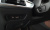 BMW X6 xDrive40i M Sport, 2024